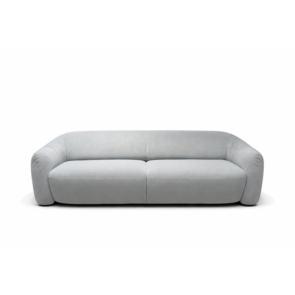 Venus 2 Seater Sofa by Chateau d'Ax Italia