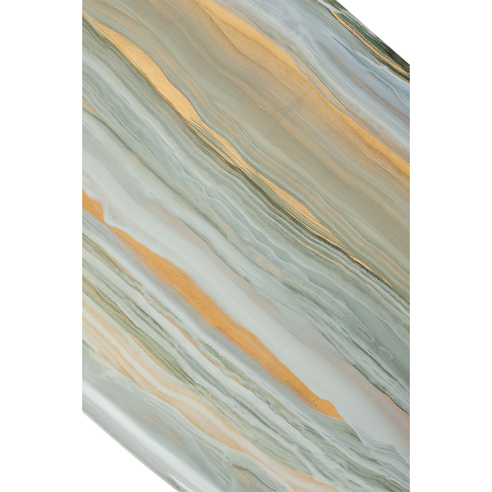 Venus Console by Armani/Casa