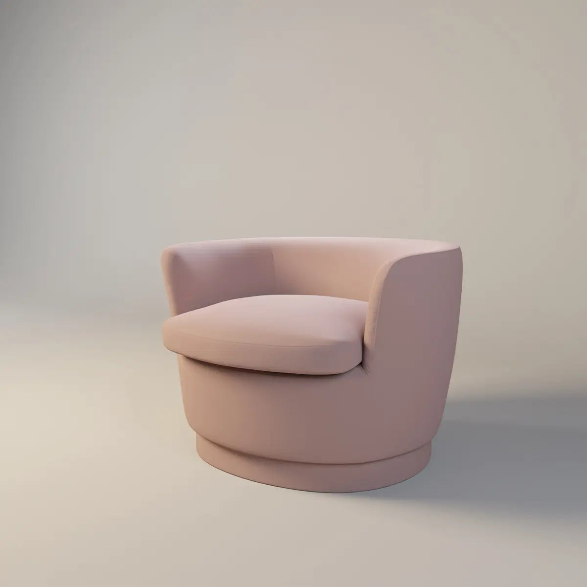 amy armchair - chateau d'ax