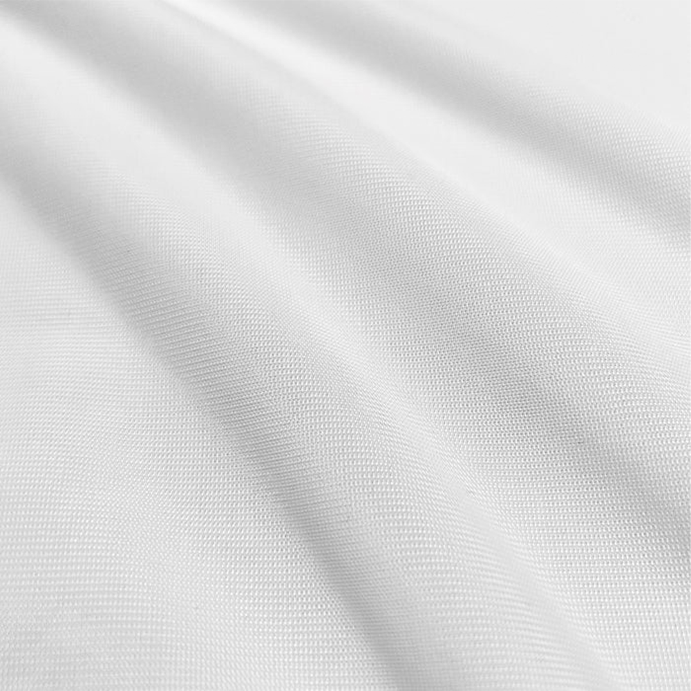 Bamboo Pillow Protector by PureCare