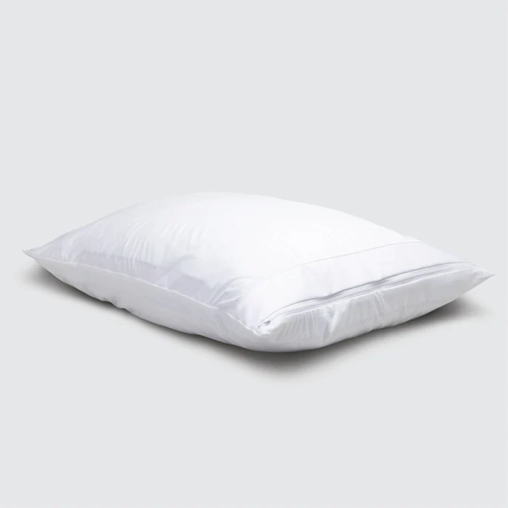 Bamboo Pillow Protector by PureCare