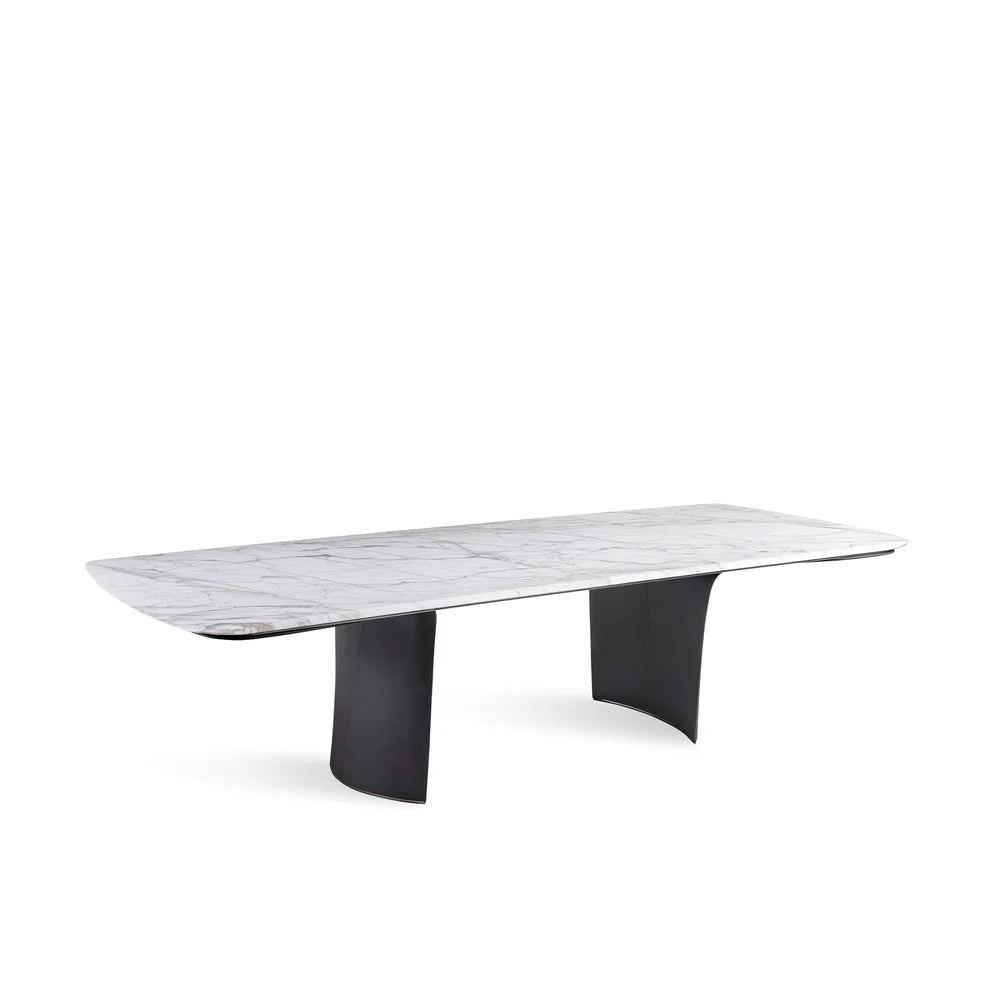 Aldford Table by Bentley Home