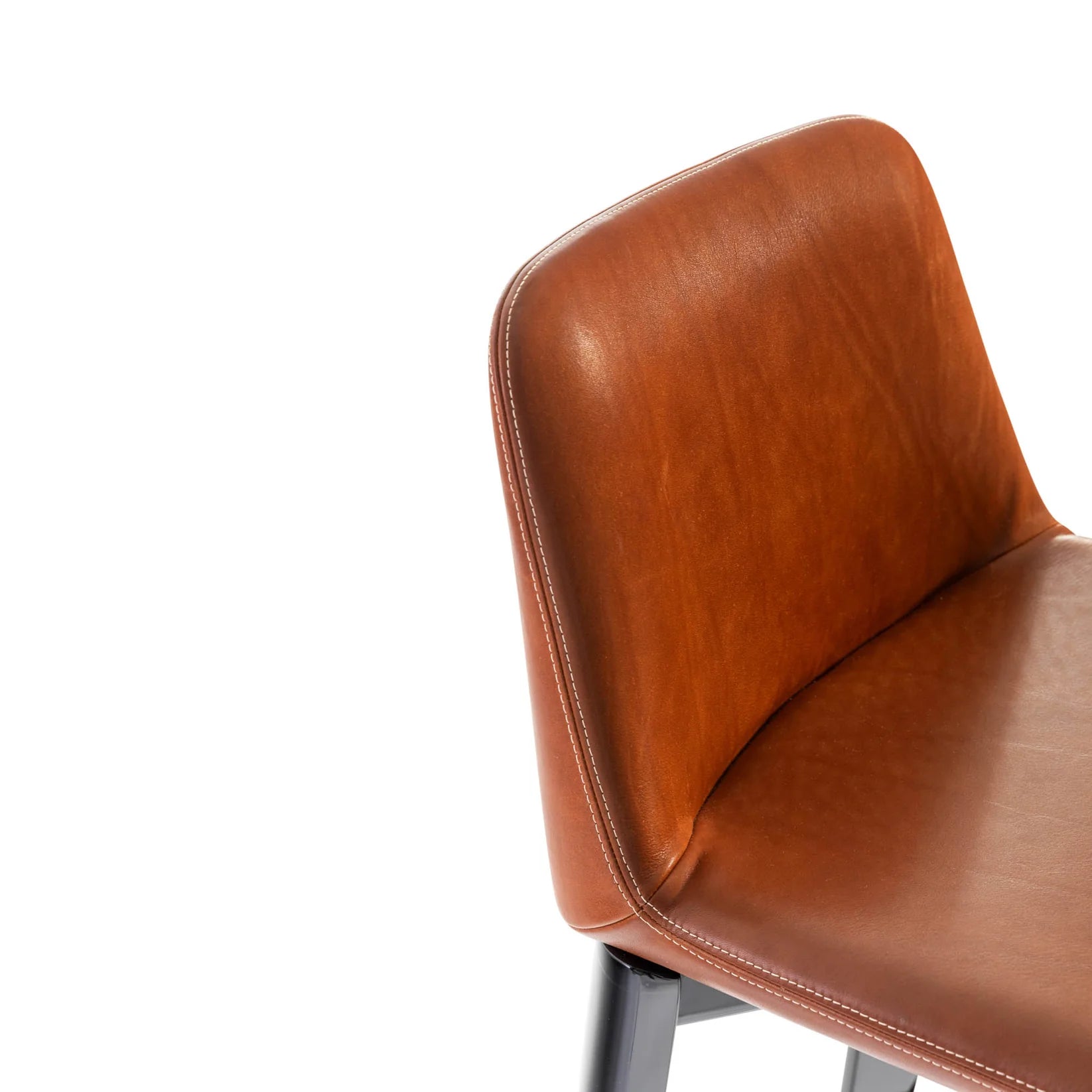 Bollington bar stool by Bentley Home