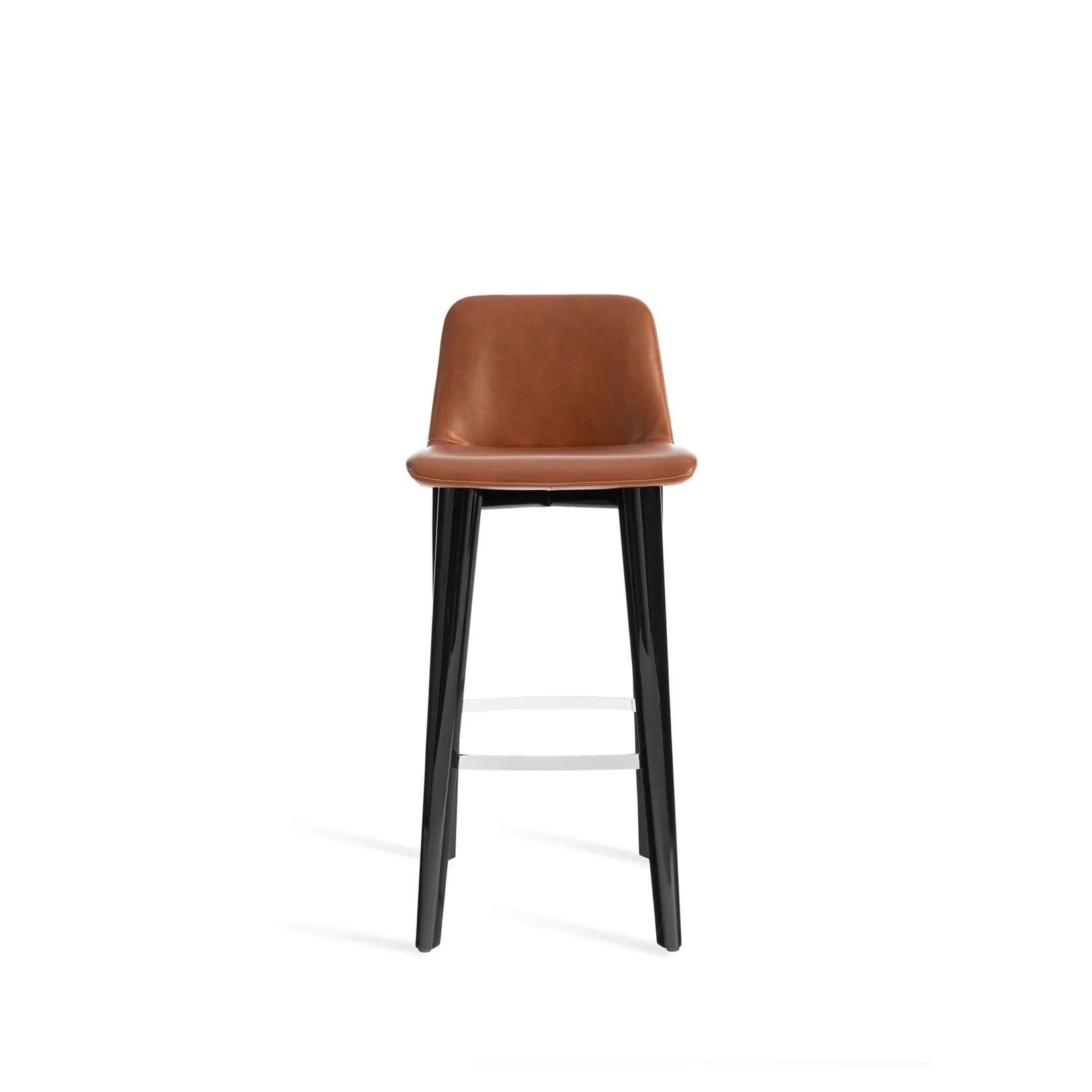 Bollington bar stool by Bentley Home