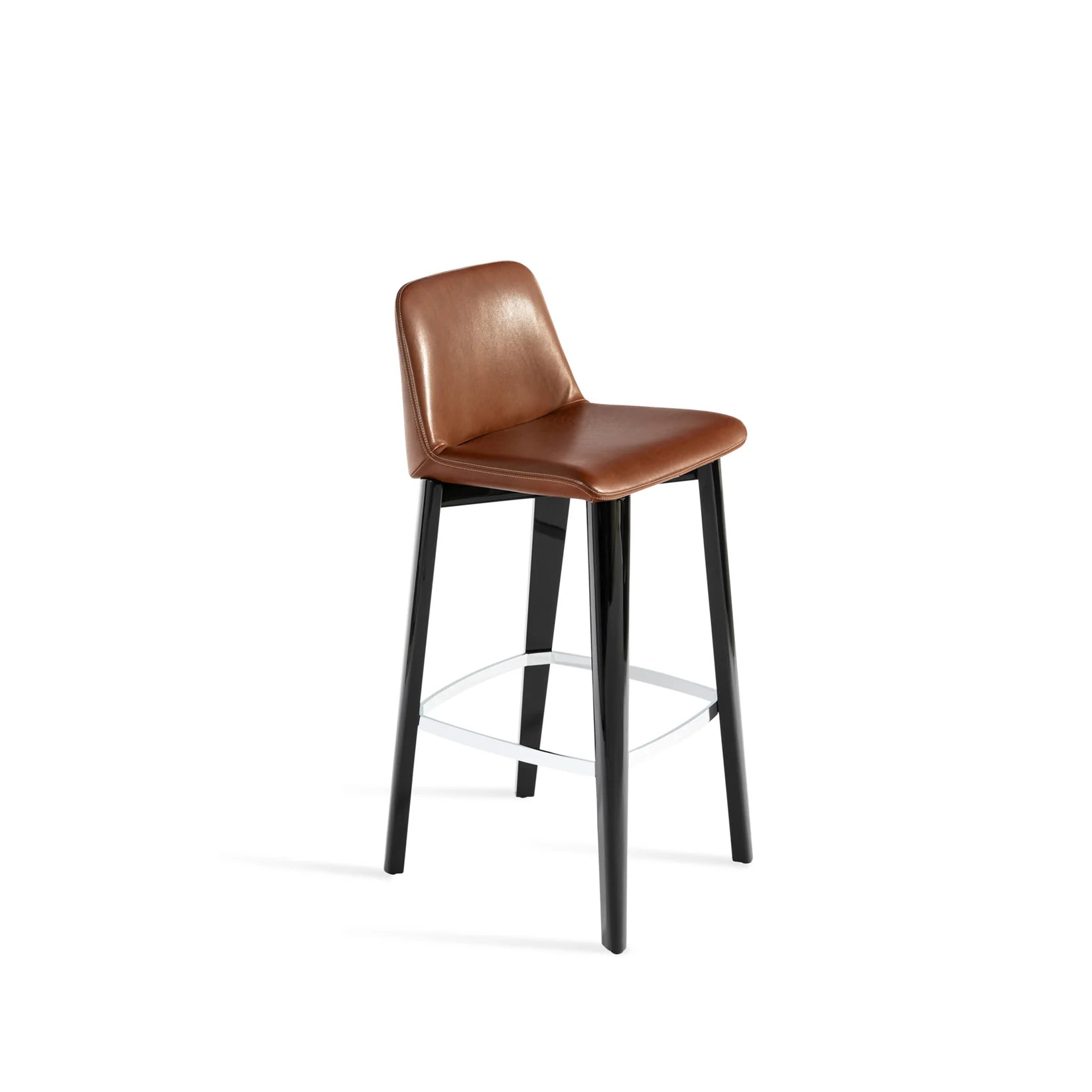 Bollington bar stool by Bentley Home