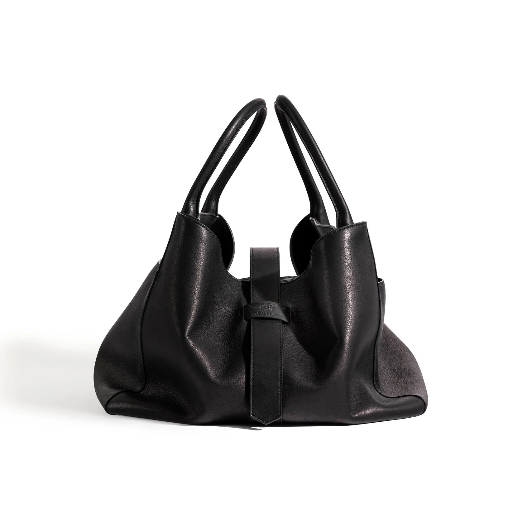 Elan bag by Bentley Home