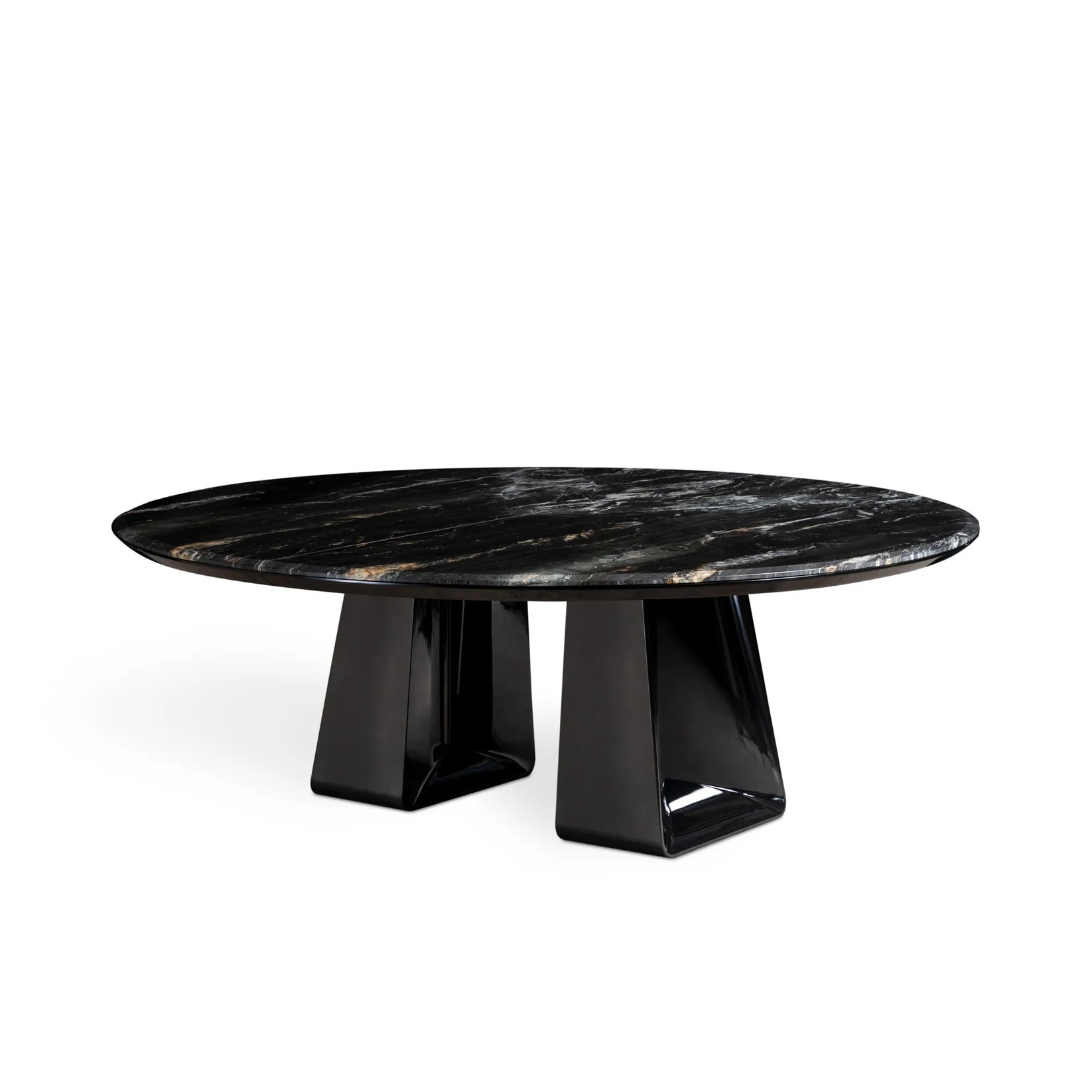 Fenton Table by Bentley Home