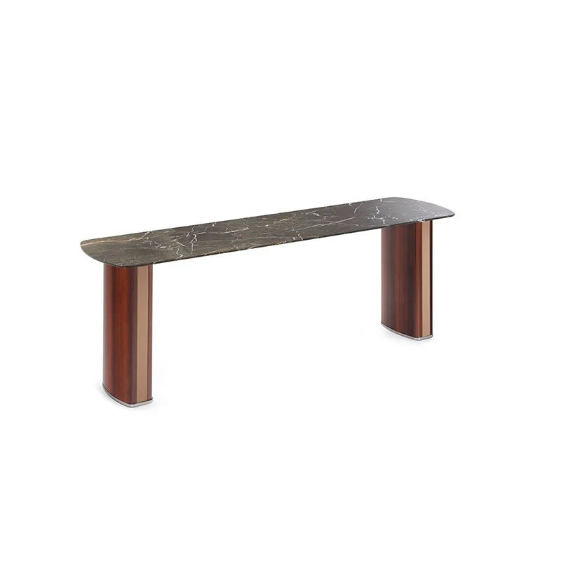 Neston Coffee Table by Bentley Home