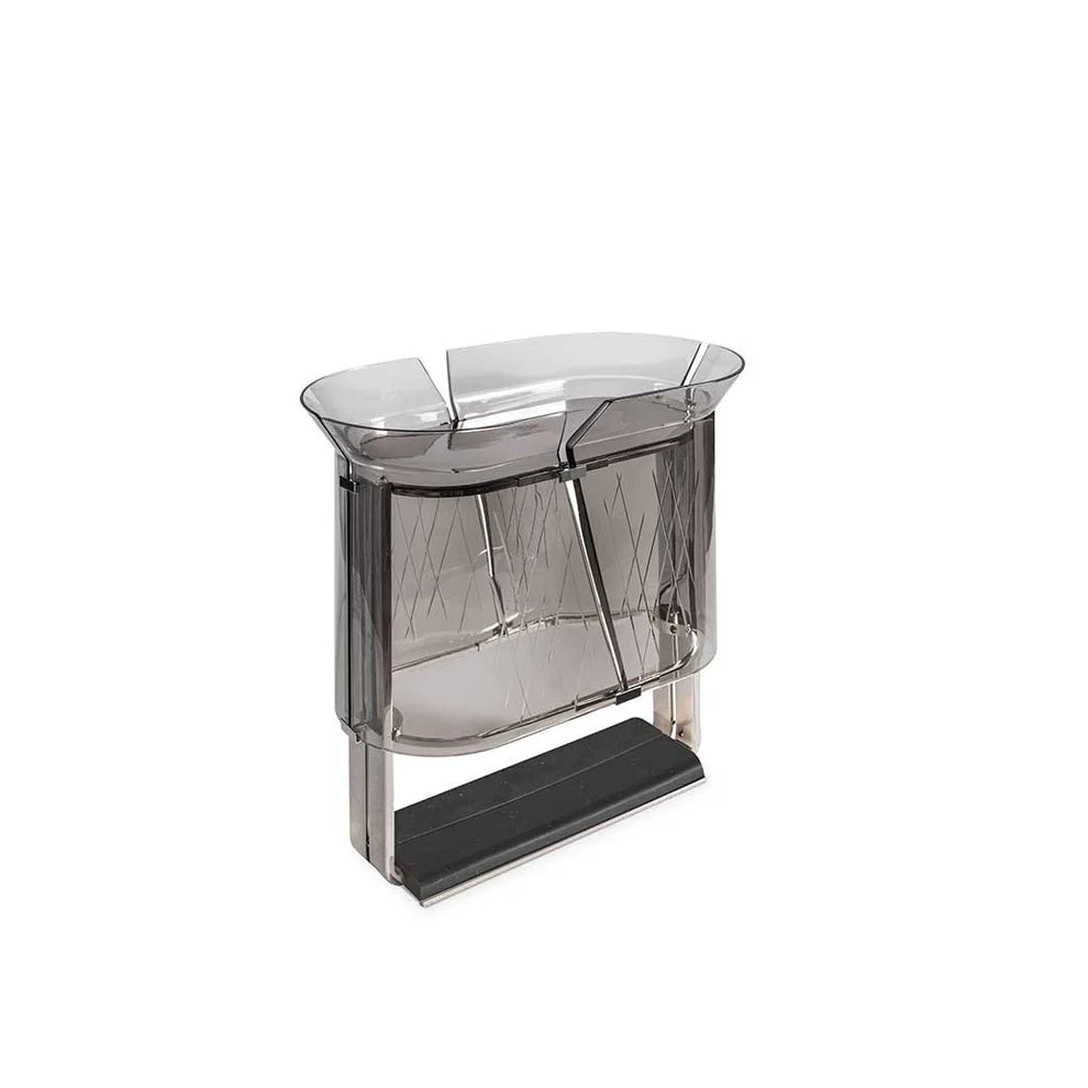 Ramsey Table Lamp by Bentley Home