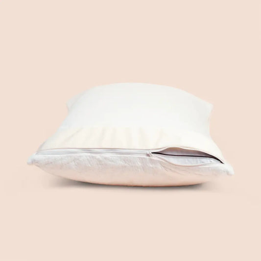 Dr. Weil Pillow Protector By PureCare