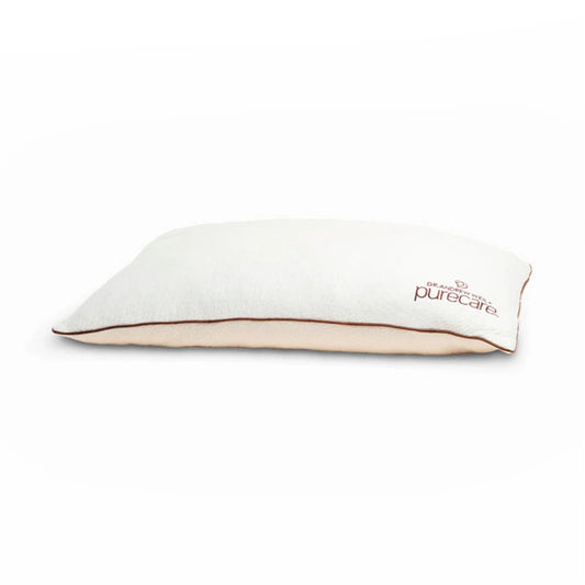 Dr. Weil Kapok Pillow By PureCare