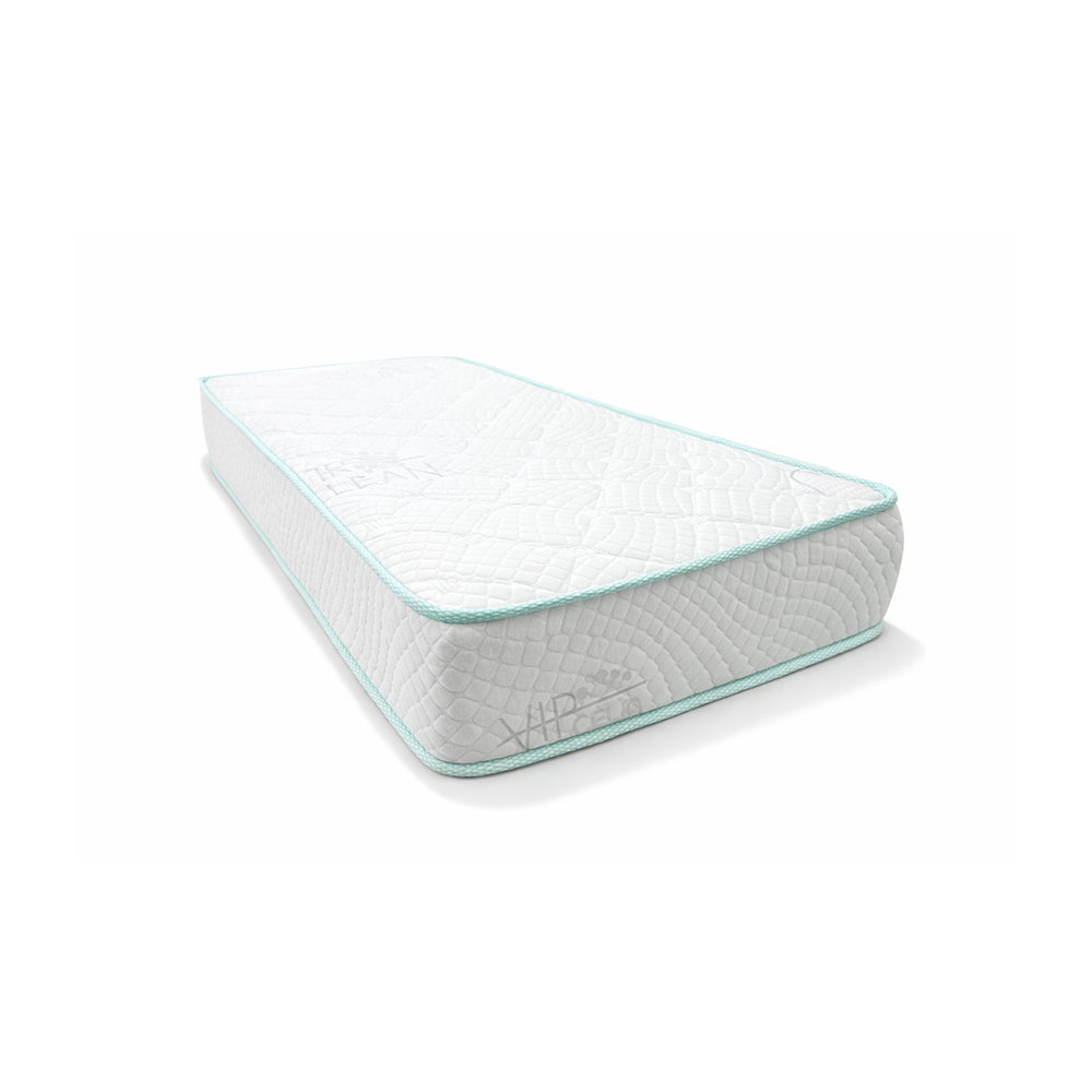 Dreami Toddler Mattress By Englander