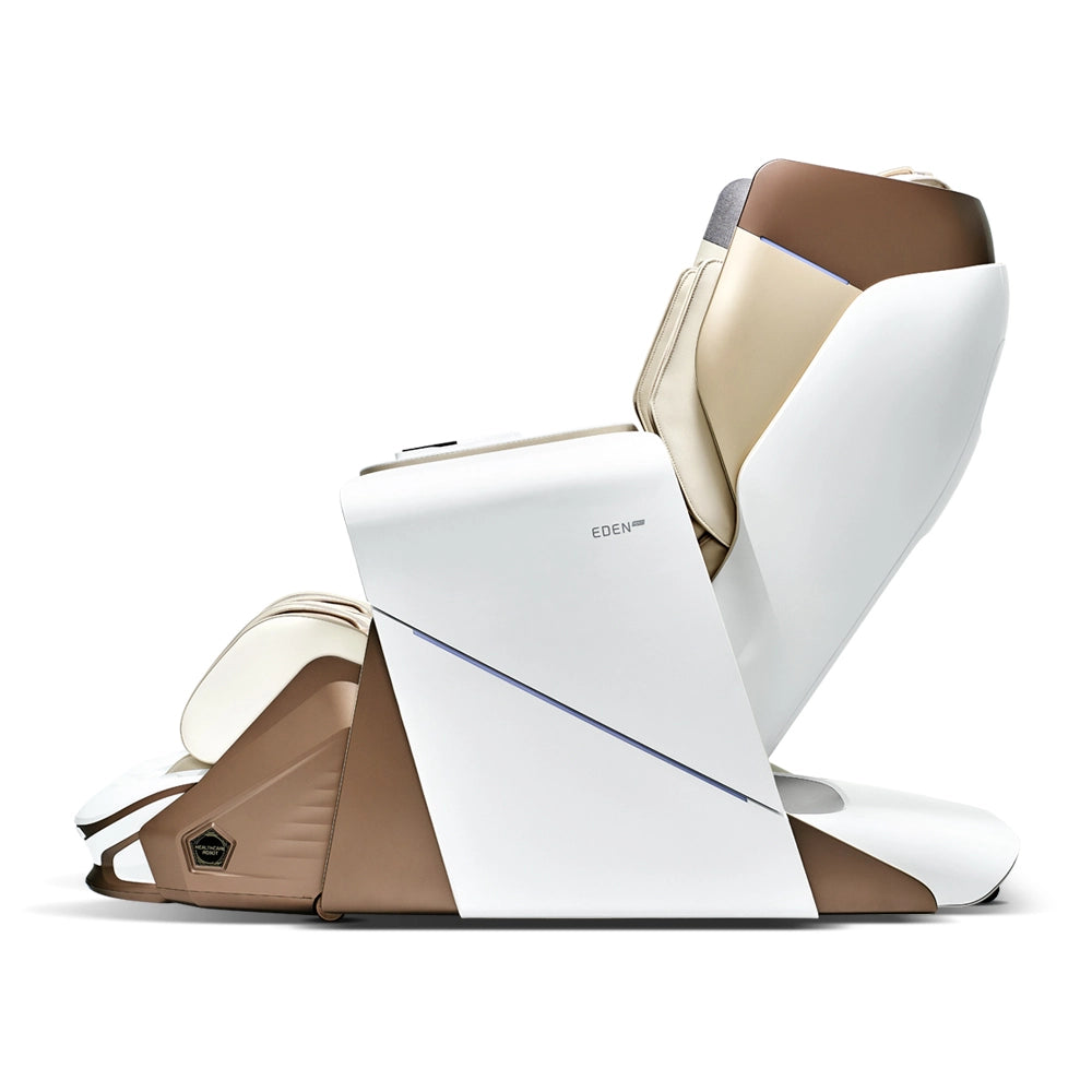 Eden ROVO Massage Chair by Bodyfriend