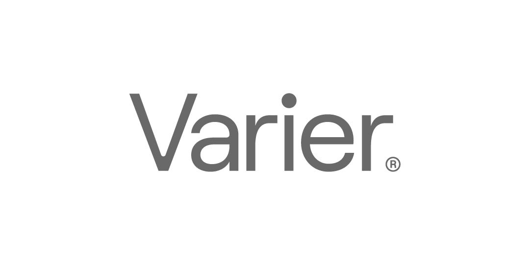 Varier Logo