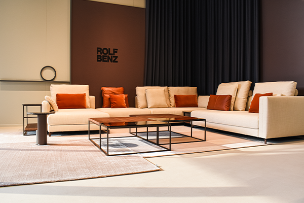 The Mattress Store - Umm Suqeim