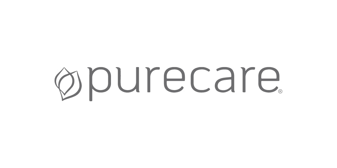 PureCare Logo