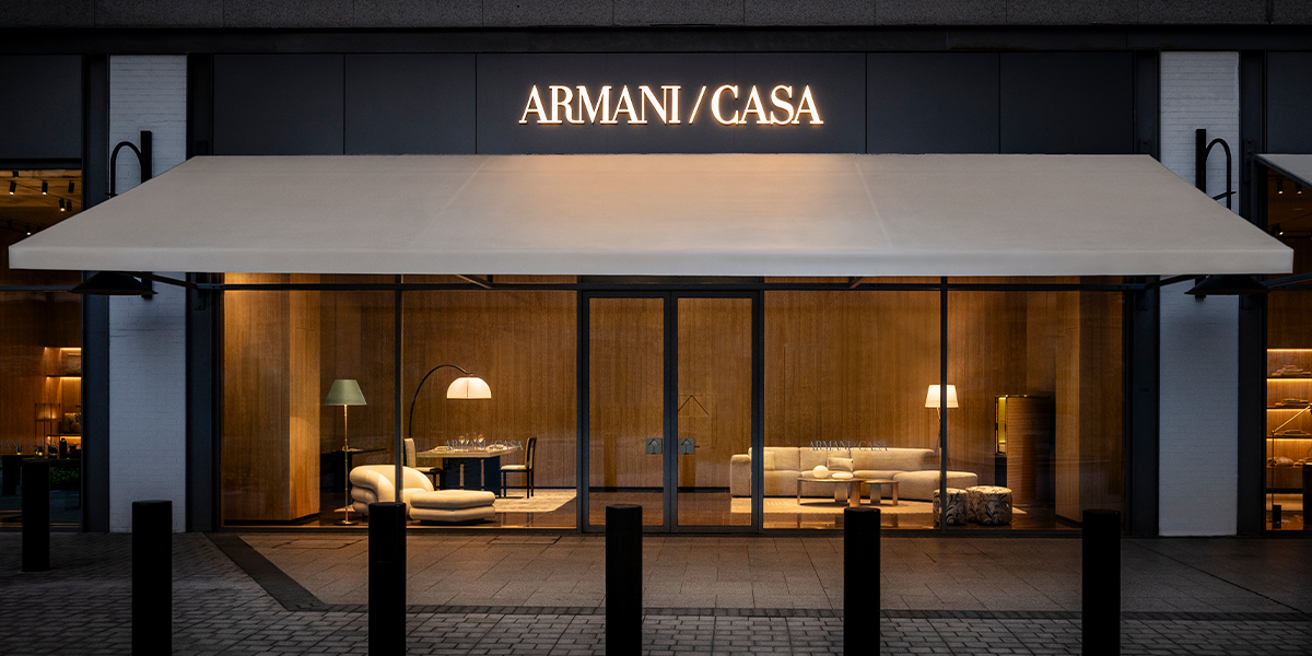 The Mattress Store - Dubai Mall