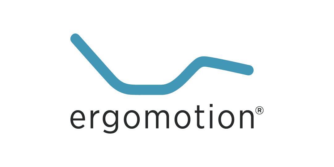 Ergomotion Logo