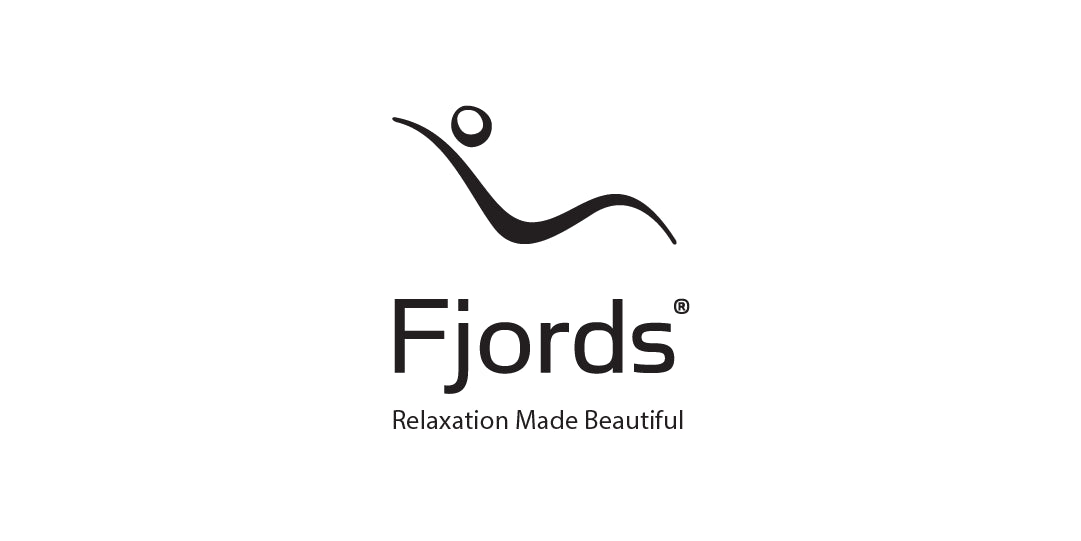 Fjords Logo
