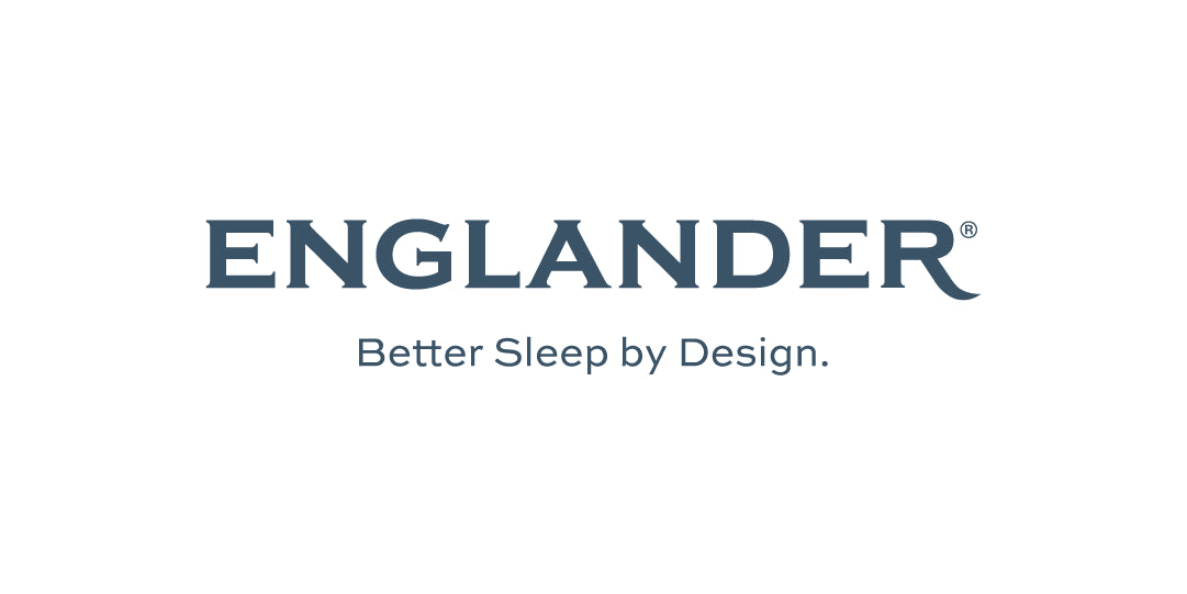Englander Logo