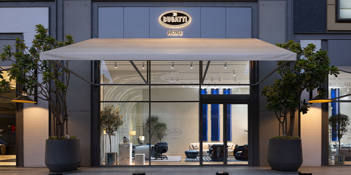 The Mattress Store - Umm Suqeim