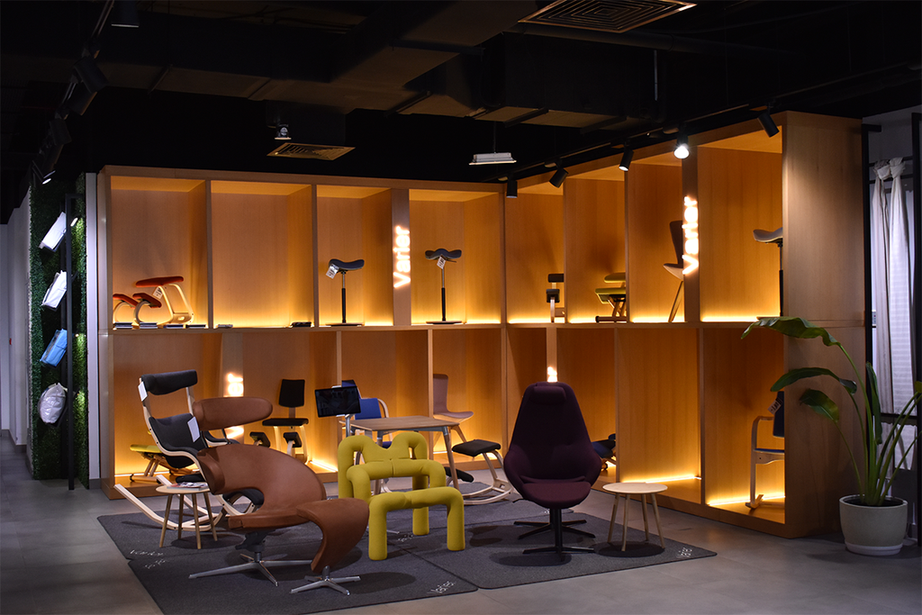 The Mattress Store Sheikh Zayed Road The Mattress Store