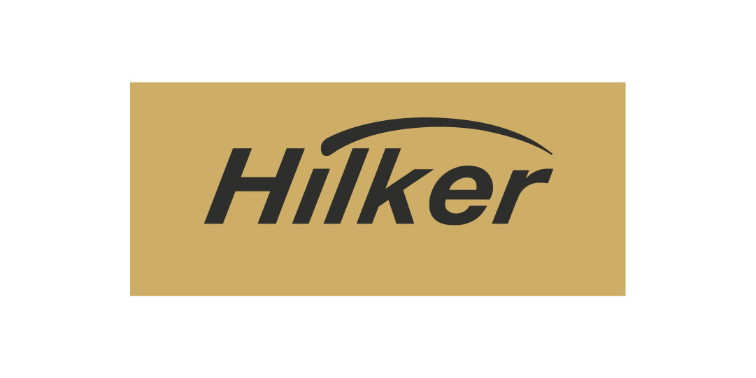 Hilker Logo