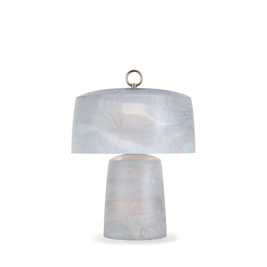 Hyades Lamp By Armani/Casa