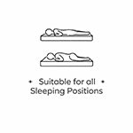 Feature Icon