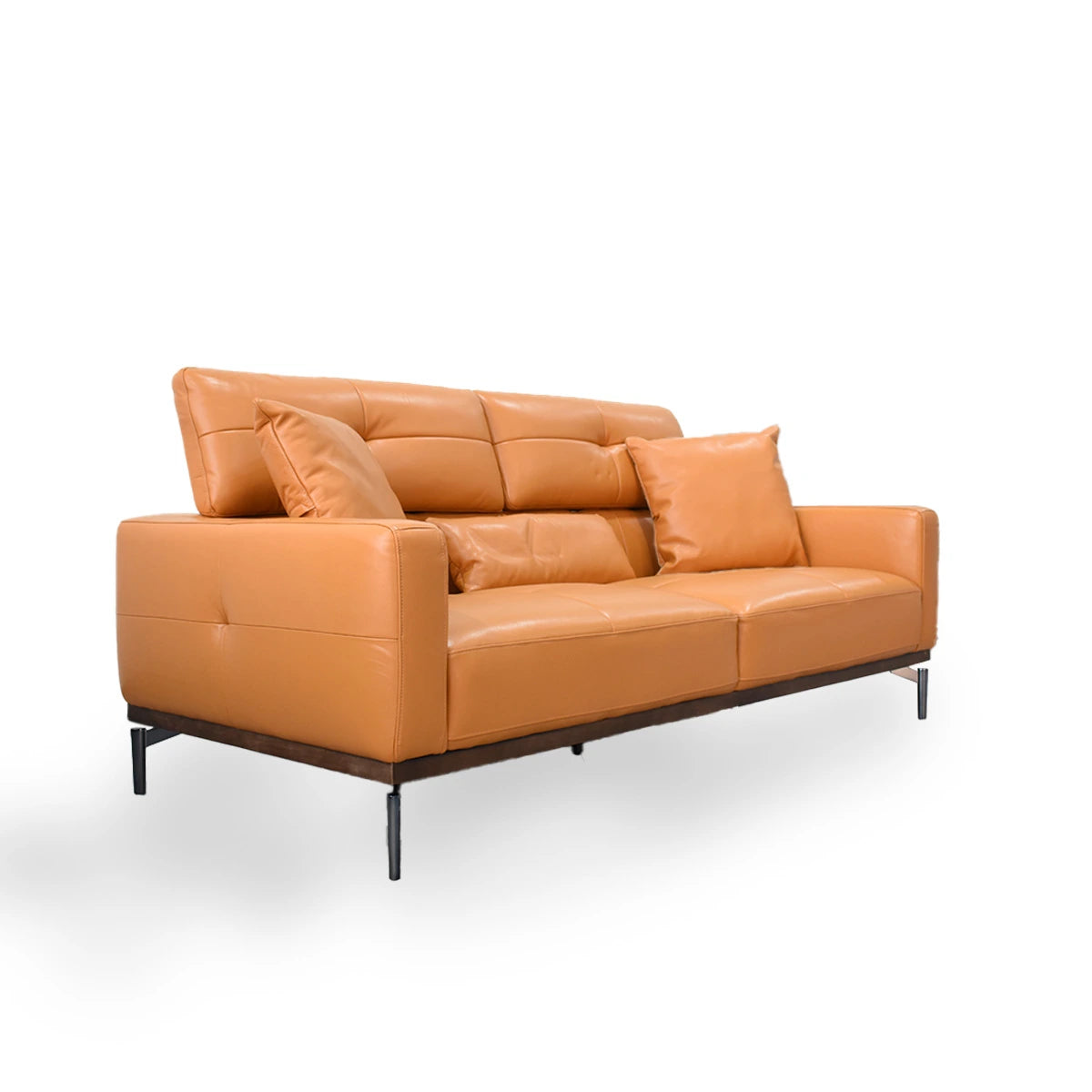 jasper sofa set by hilker