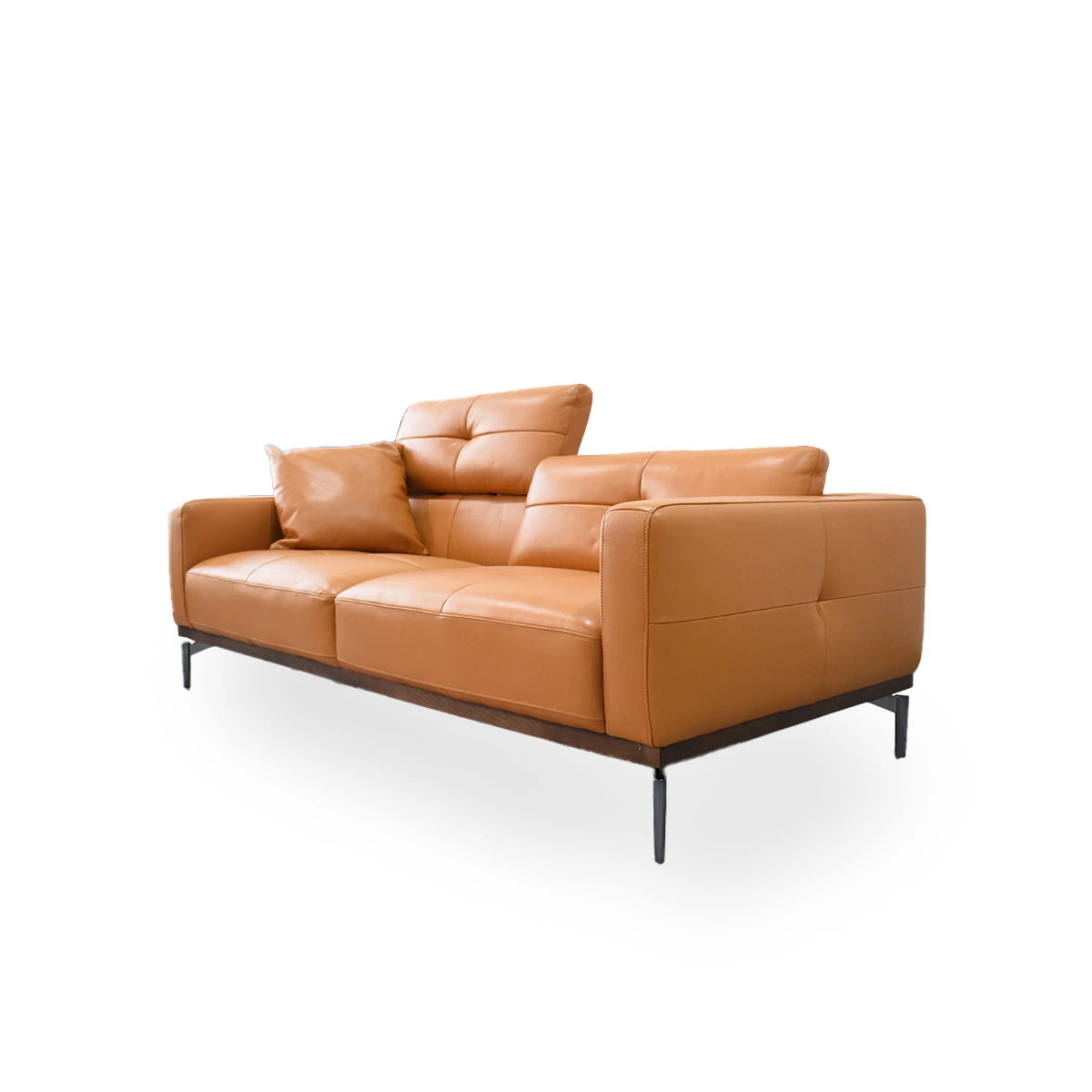 jasper sofa set by hilker