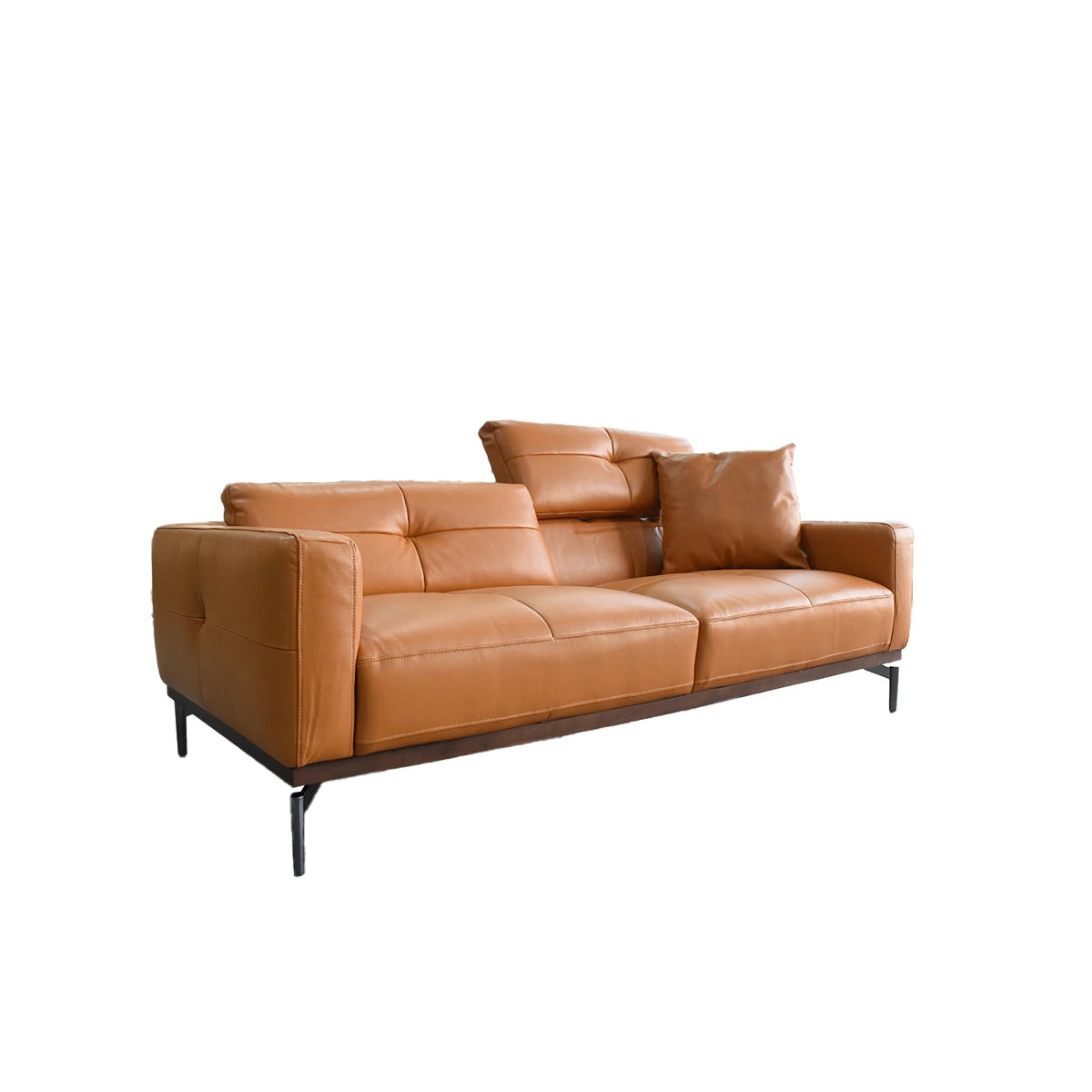 jasper sofa set by hilker