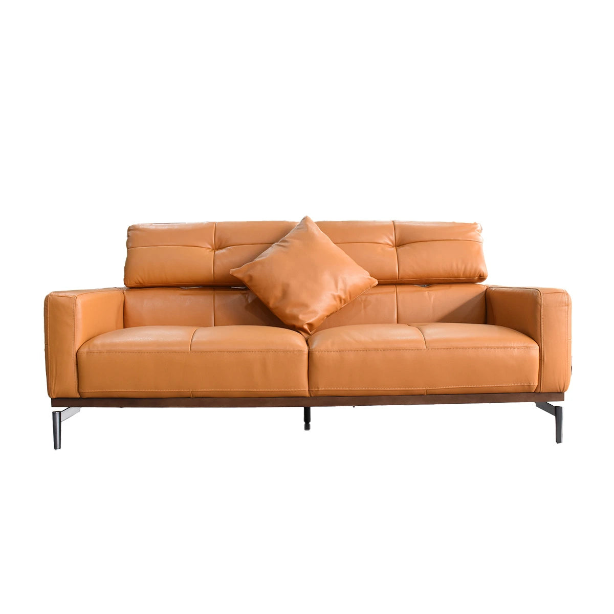 jasper sofa set by hilker