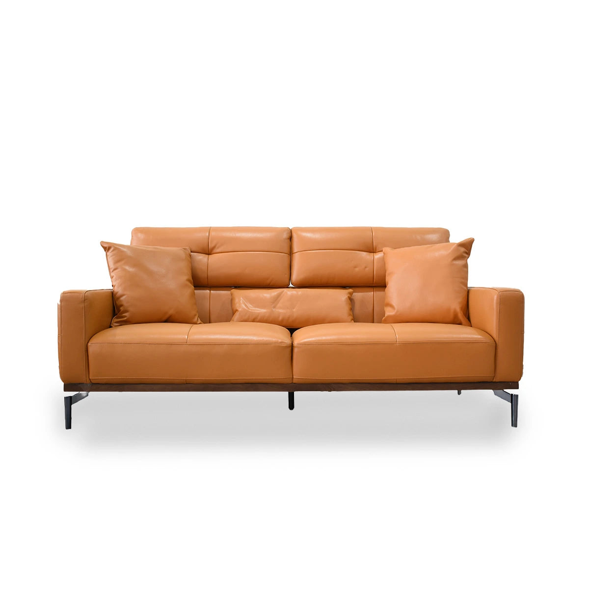 jasper sofa set by hilker