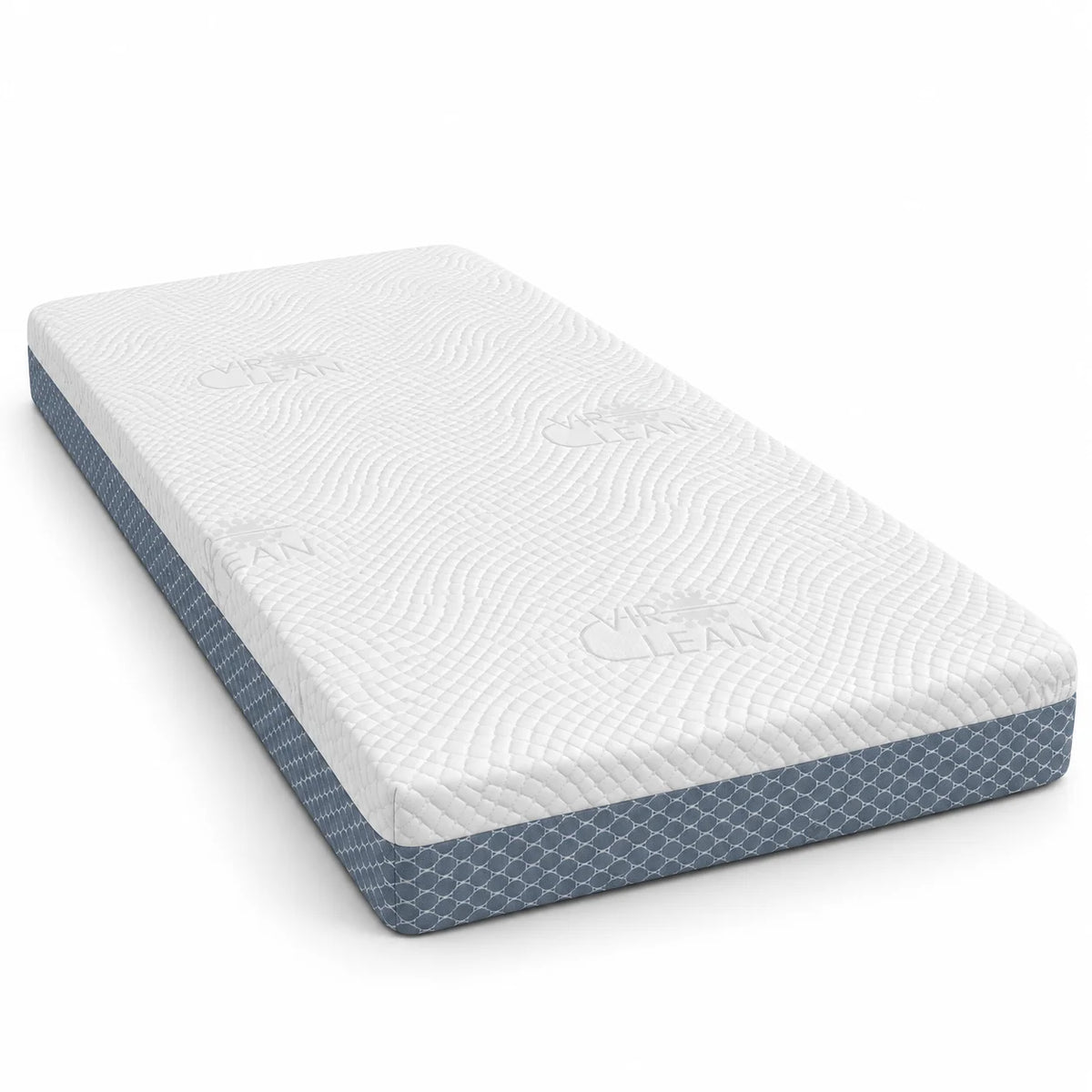 Kids Visco Mattress by Englander