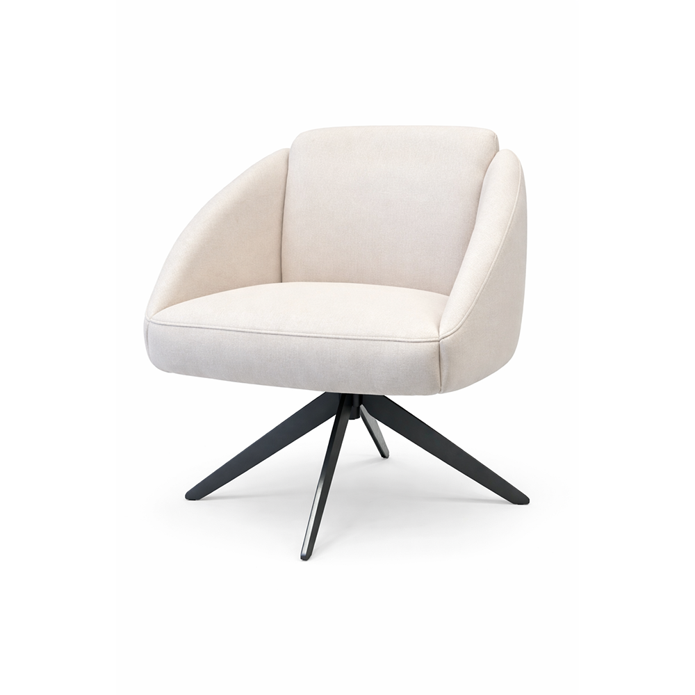 Lambert Chair by Chateau d'Ax Italia