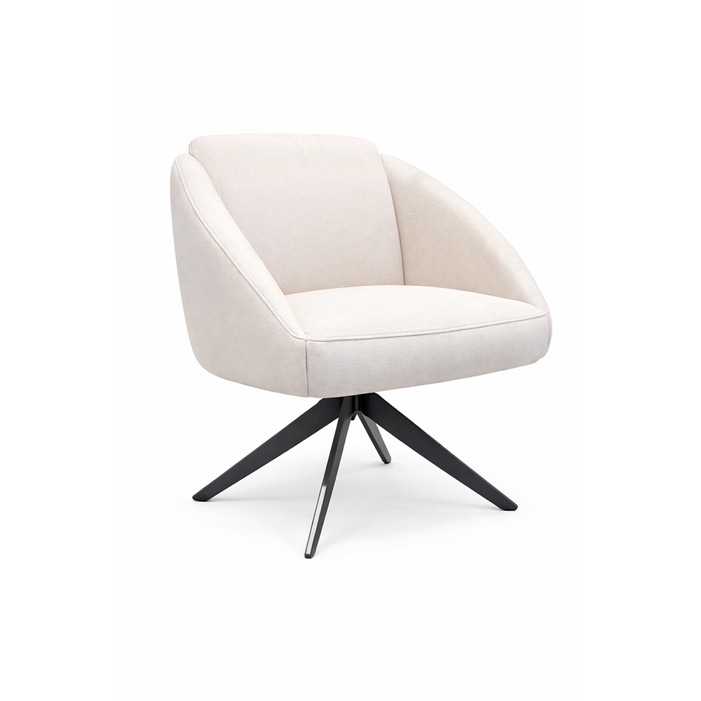 Lambert Chair by Chateau d'Ax Italia