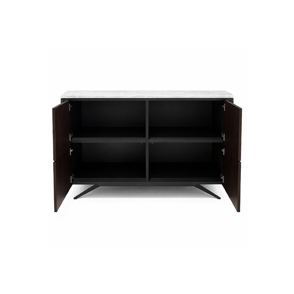 Lambert Sideboard by Chateau d'Ax Italia