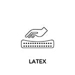 Feature Icon