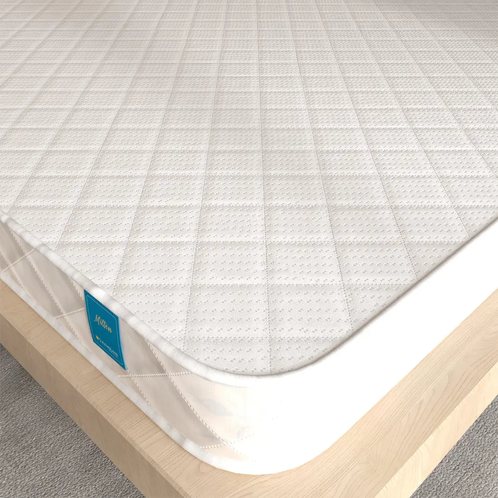 Best mattress price near me online