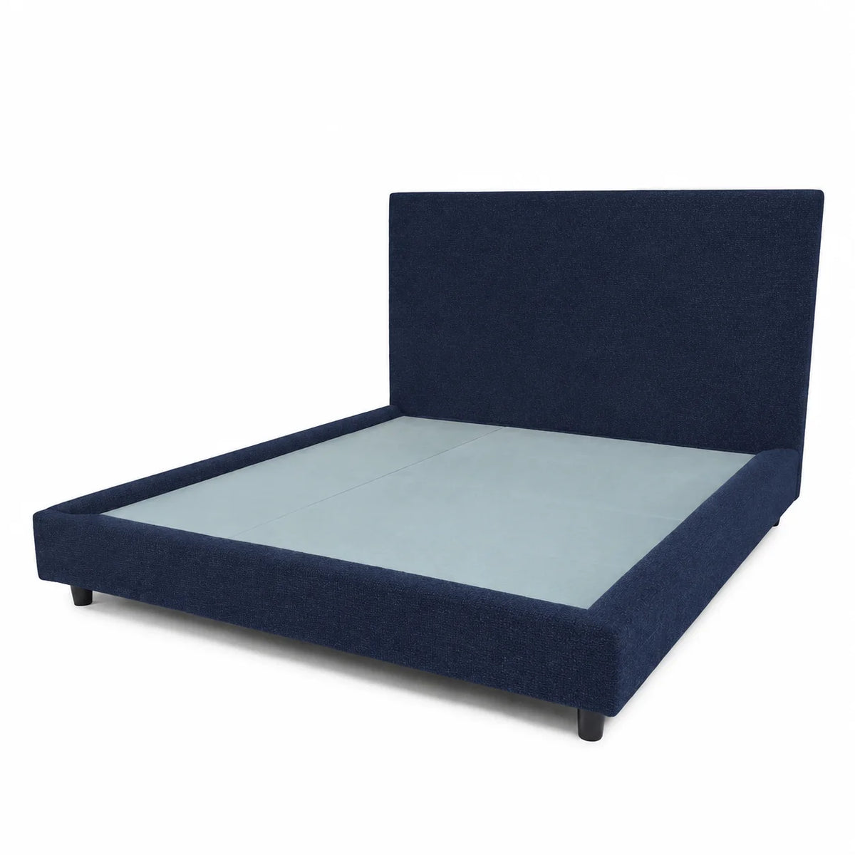Philosopher's Bed Textured Two Tone by The Mattress Store
