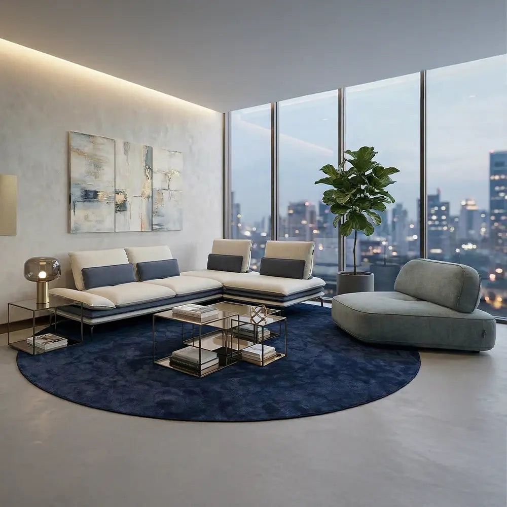 Living Room Bundle 1