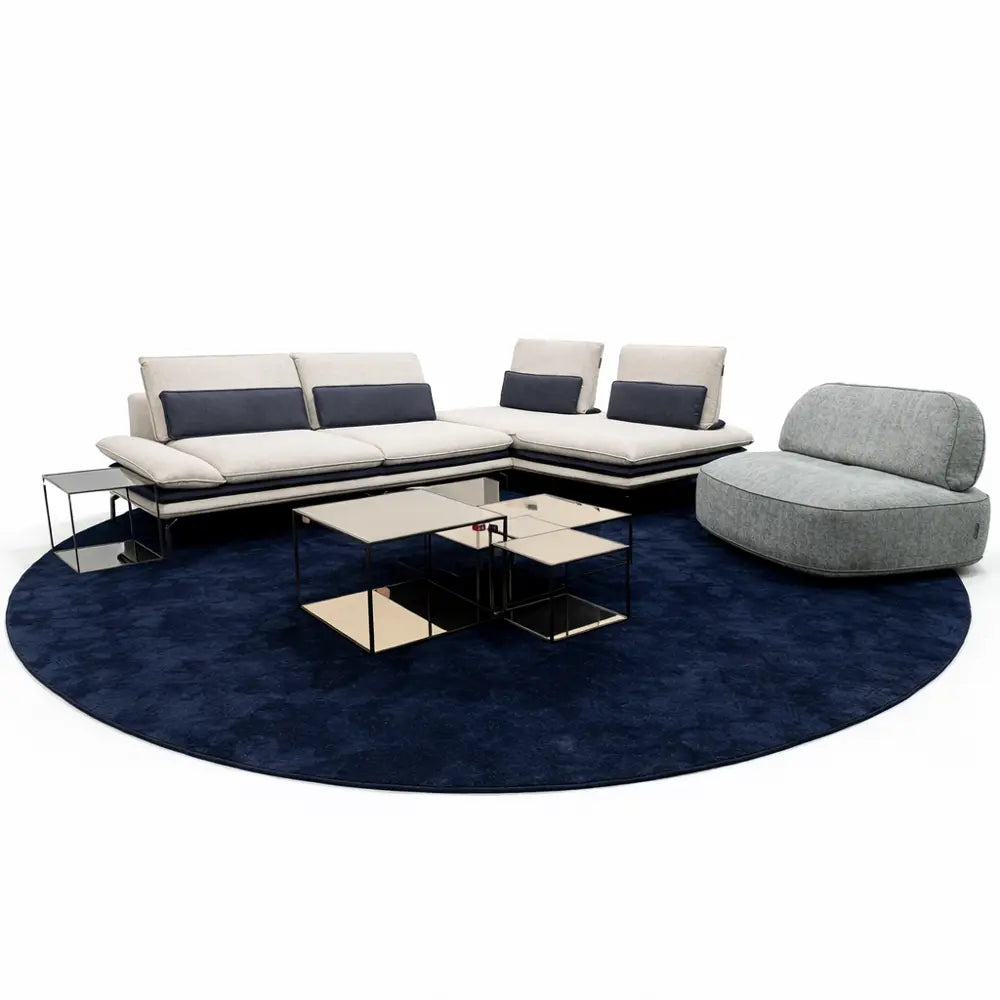 Living Room Bundle 1