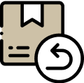 payment service icon