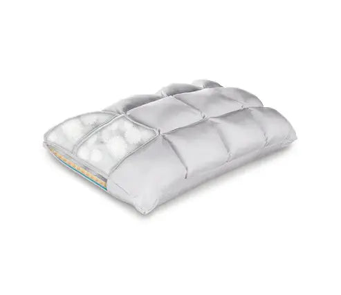 sub-0 softcell cooling pillow by purecare