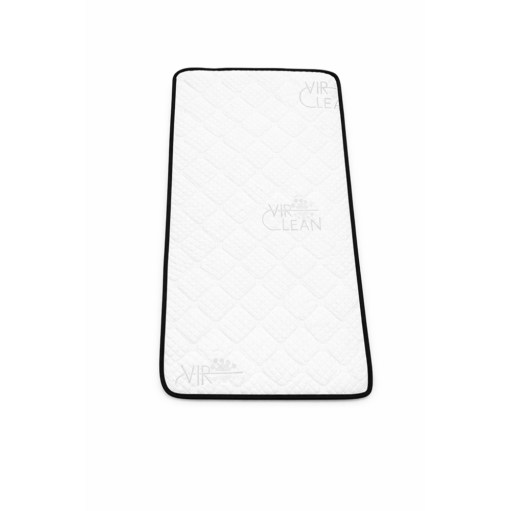 Cozi Toddler Mattress by Englander