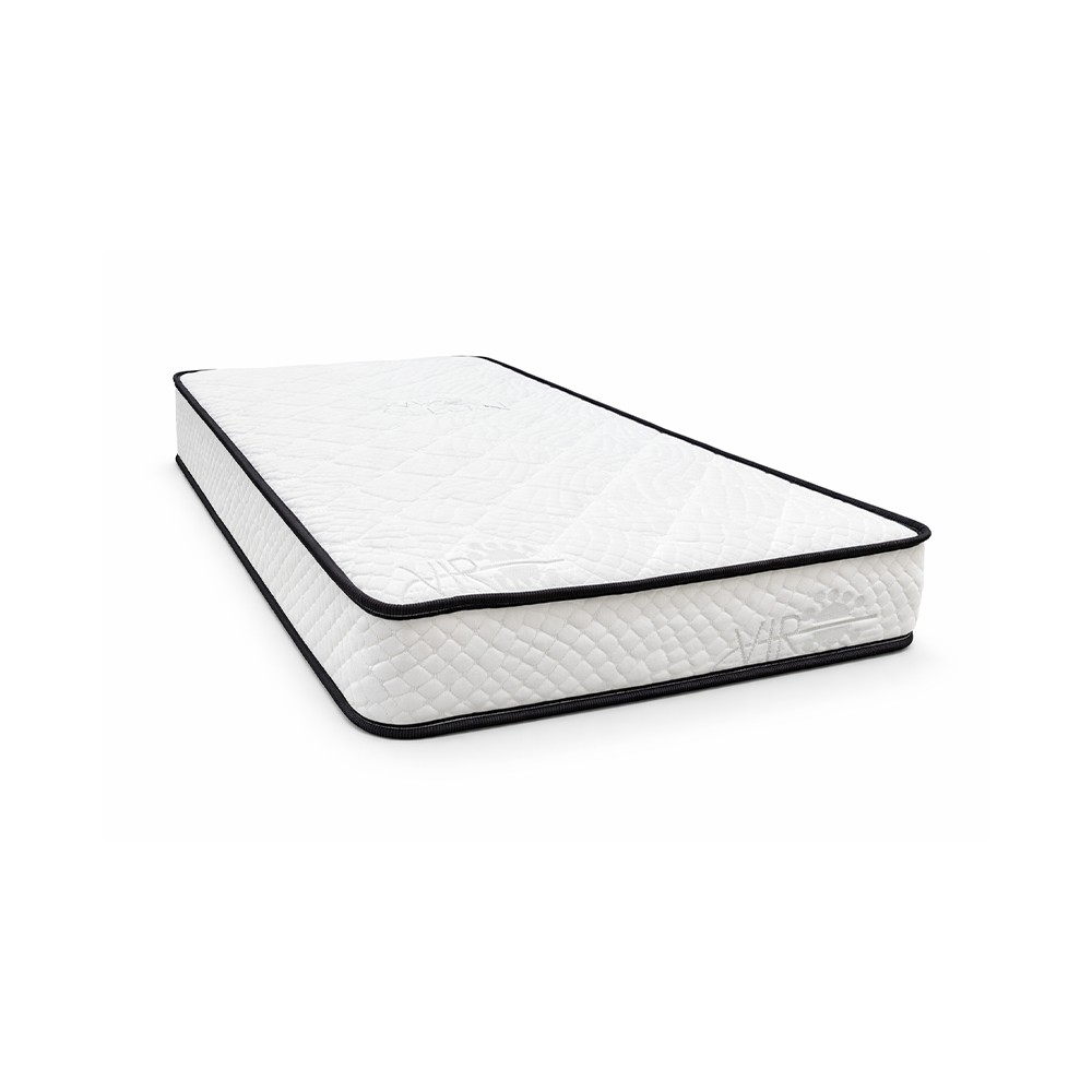 Cozi Toddler Mattress by Englander