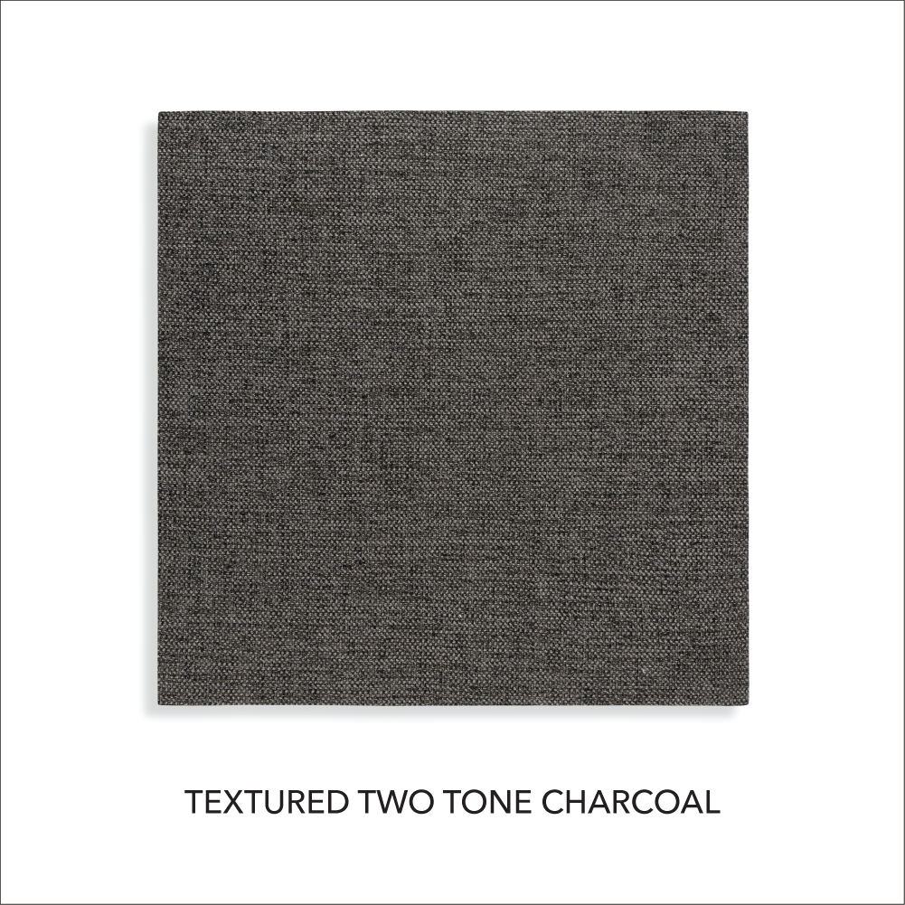 Philospher's Reading Bed by The Mattress Store