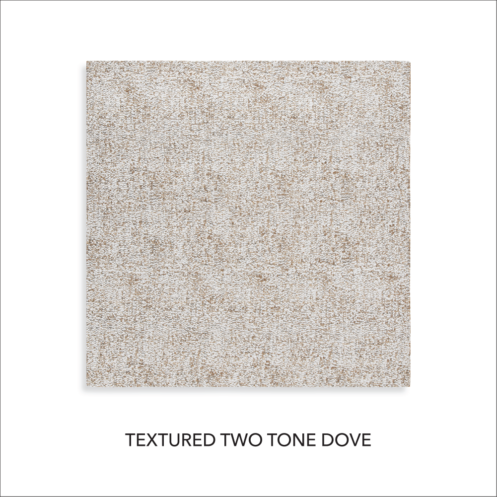 Philospher's Reading Bed by The Mattress Store