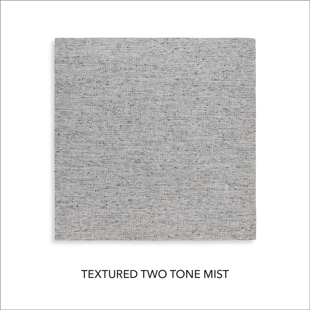 Philospher's Bed with Storage by The Mattress Store